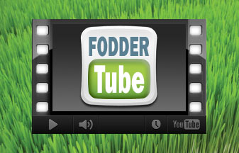 FodderPro Video Gallery